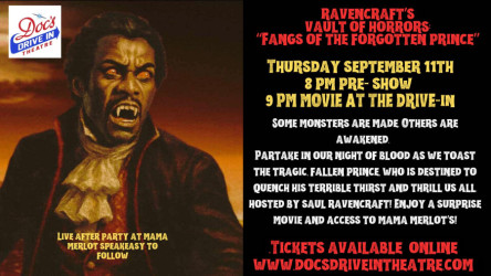 Show-Poster